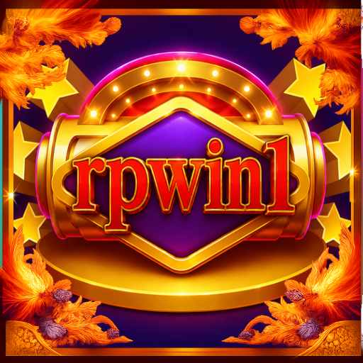 rpwin1 — mitra unggulan