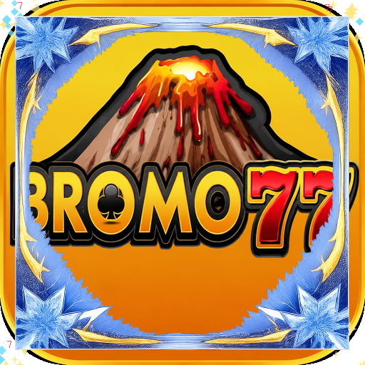 bromo77 — galeri pratinjau - APK Resmi